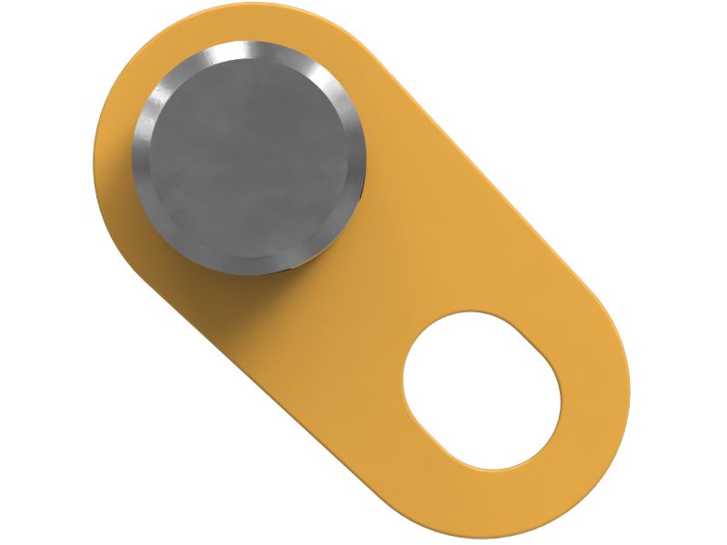 ПАЛЕЦ В СБОРЕ