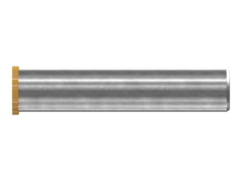 120-8520: PIN A 1208520 купить