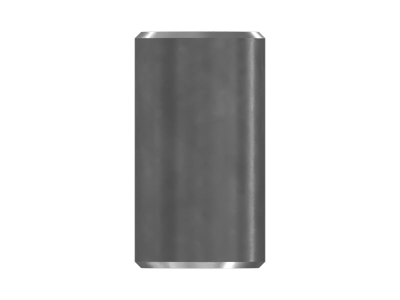 ПЕРЕХОДНИК