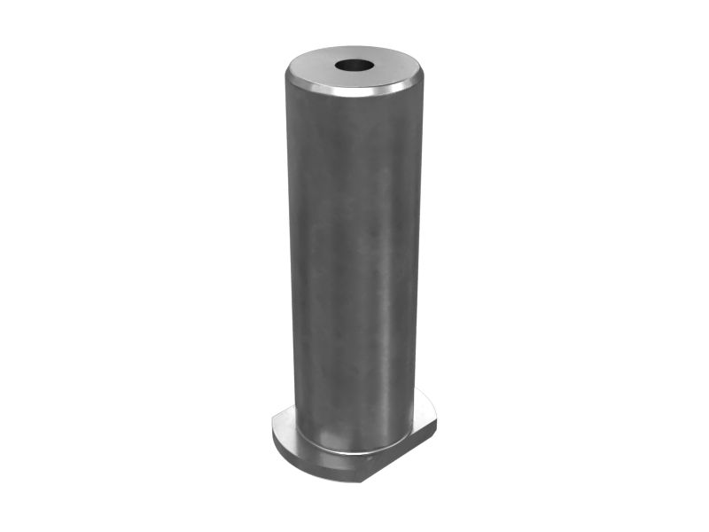464-5146: Linkage Pin 4645146 Caterpillar
