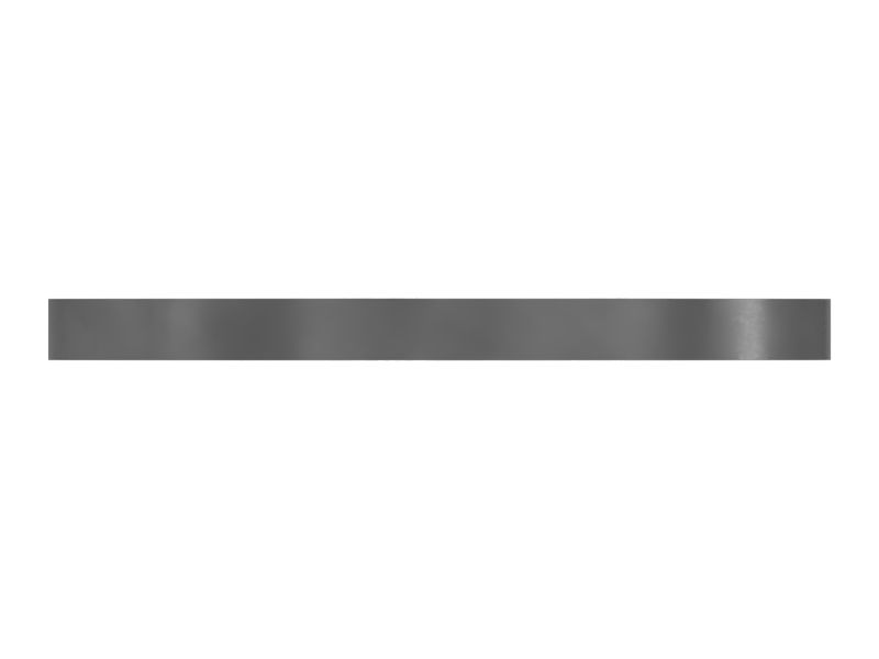 506-1680: 23.6mm Inner Diameter Backup Ring 5061680 купить