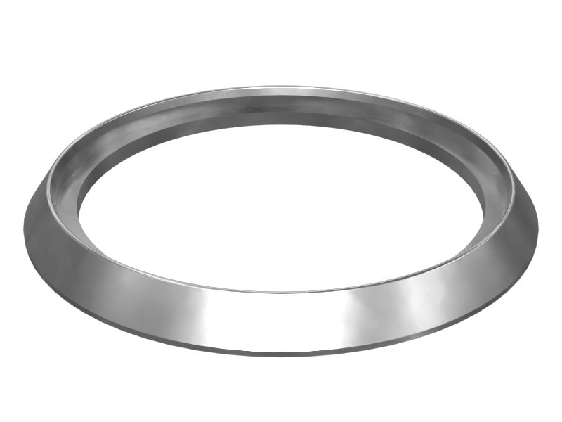 ОПОРНОЕ КОЛЬЦО