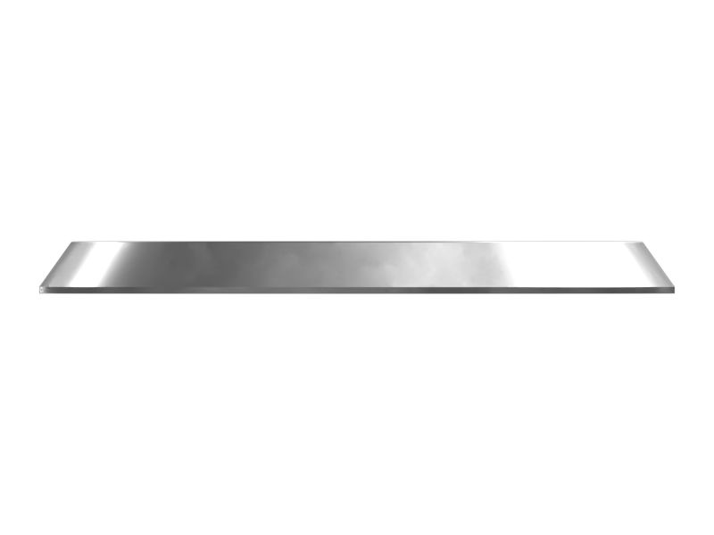 344-8939: Brake Reservoir Seal Support Ring 3448939 купить