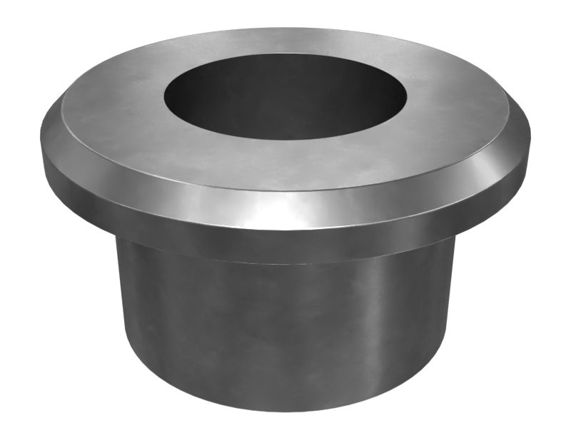 4I-5216: ФЛАНЕЦ