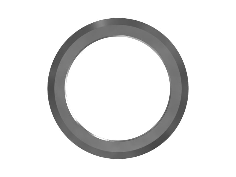 ПЕРЕХОДНИК