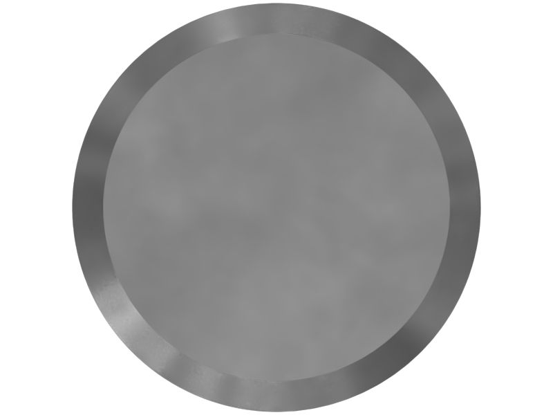 ШПЛИНТУЕМЫЙ ПАЛЕЦ