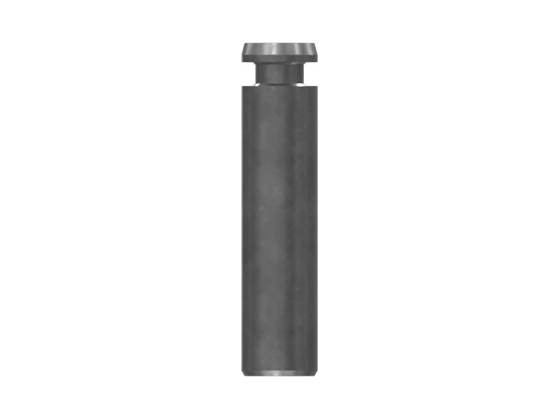 479-5795: Linkage Pin 4795795 купить