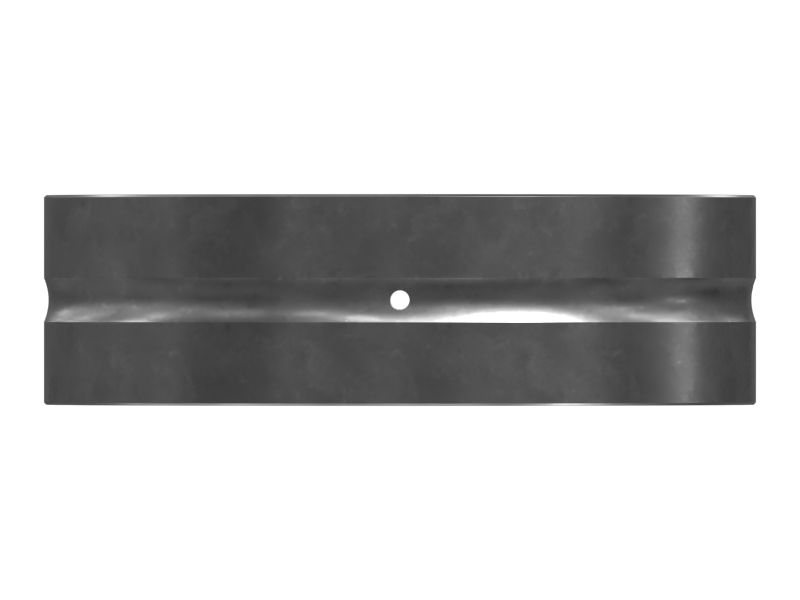 ПОДШИПНИК МУФТЫ