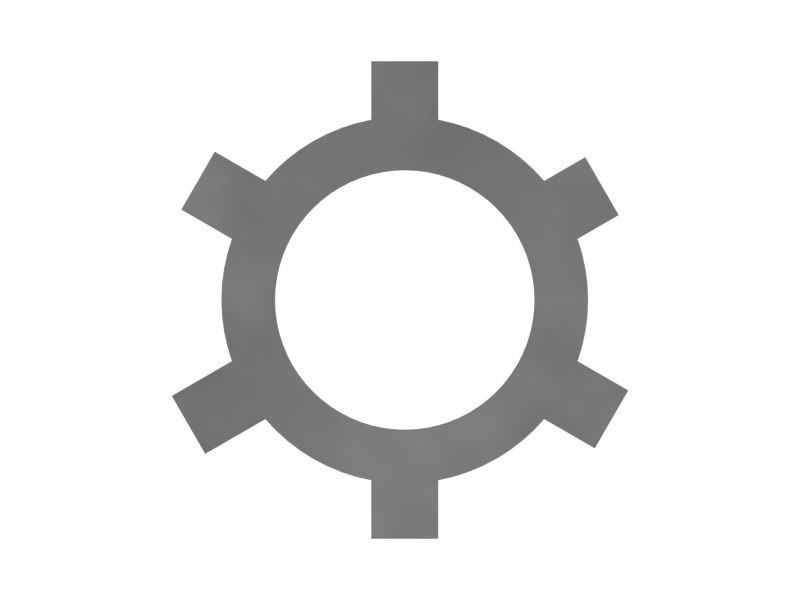 ПРУЖИННАЯ ШАЙБА