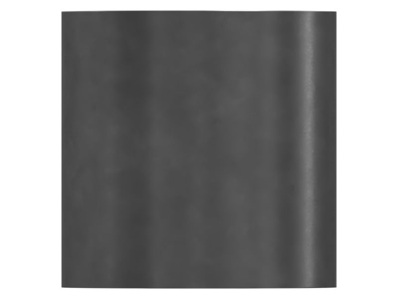 4V-6366: SPACER 4V6366 купить