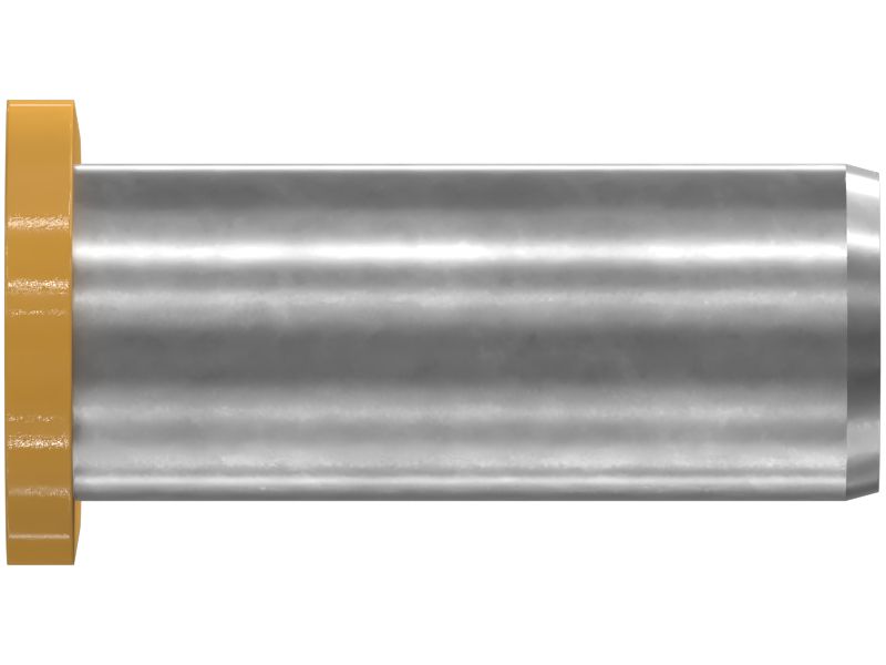474-5878: Linkage Pin 4745878 купить