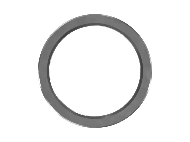 ПОДШИПНИК МУФТЫ