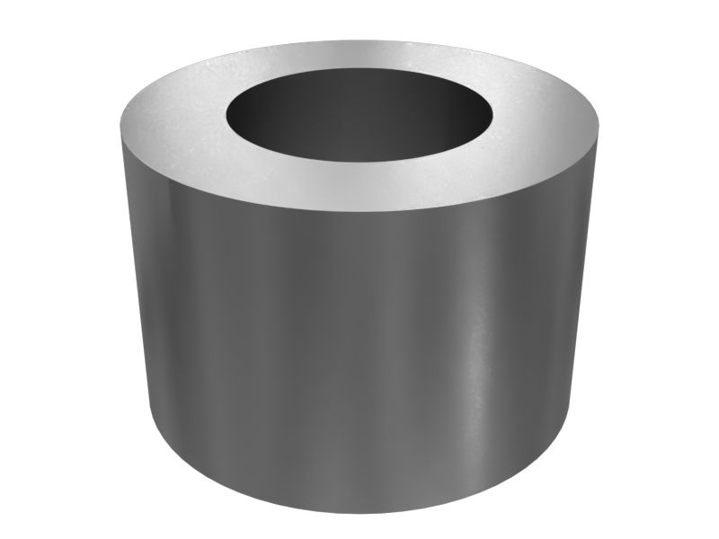 9S-9238: ПРОКЛАДКА