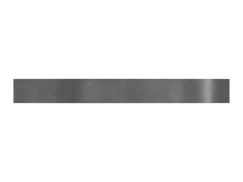 8C-3291: 10mm Thick Flat Washer 8C3291 купить