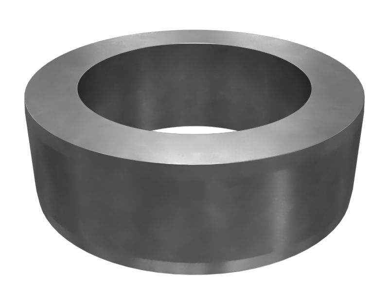417-7873: SLEEVE 4177873 купить