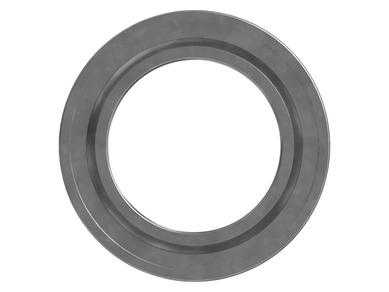 508-3760: BEARING AS 5083760 купить
