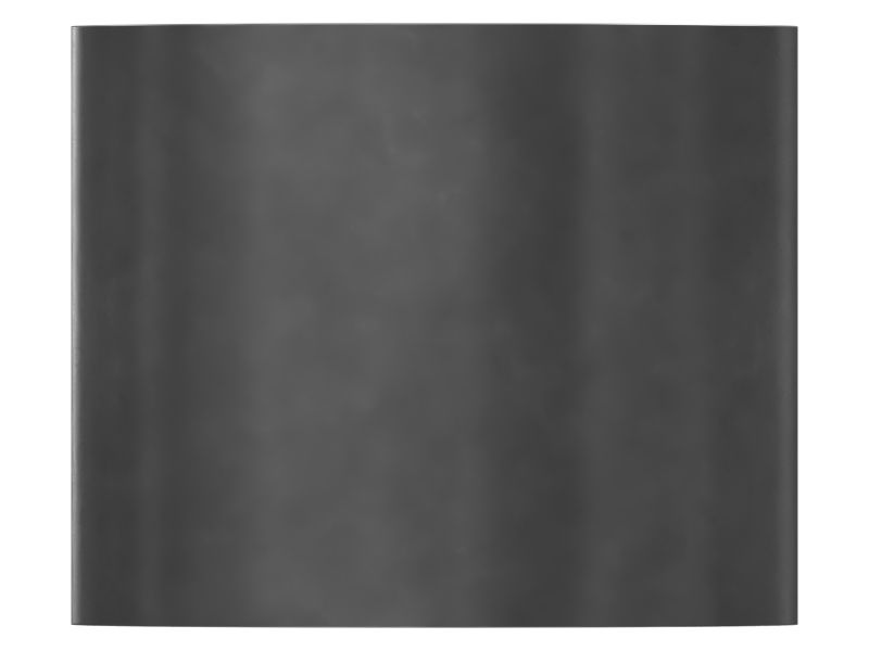 3V-9148: SPACER 3V9148 купить