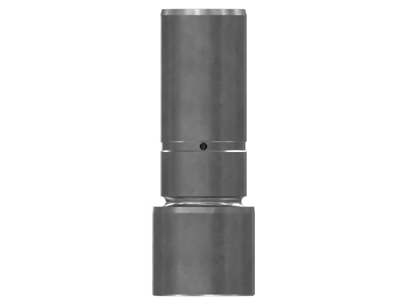 204-0499: Linkage Pin 2040499 купить