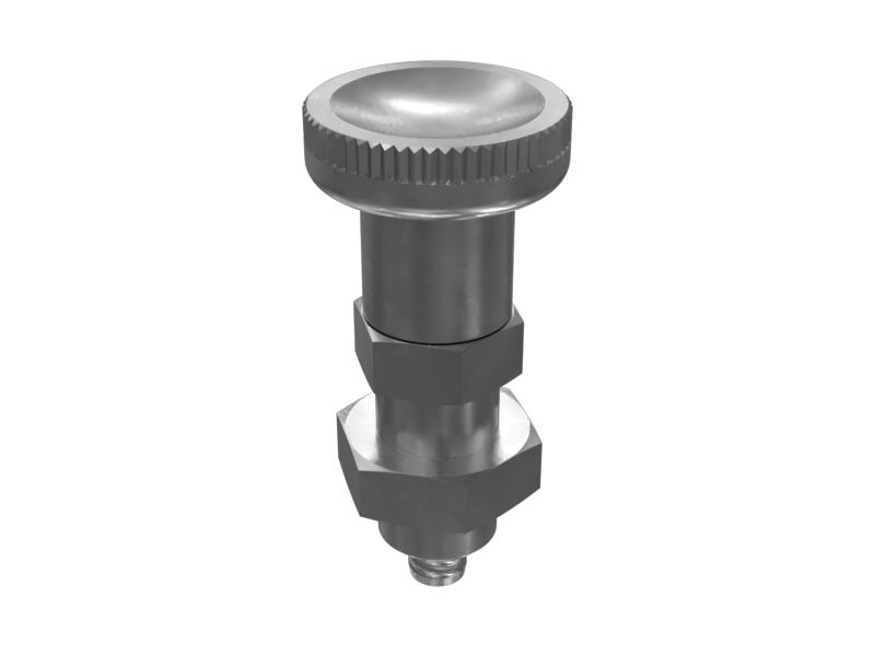 ПАЛЕЦ В СБОРЕ