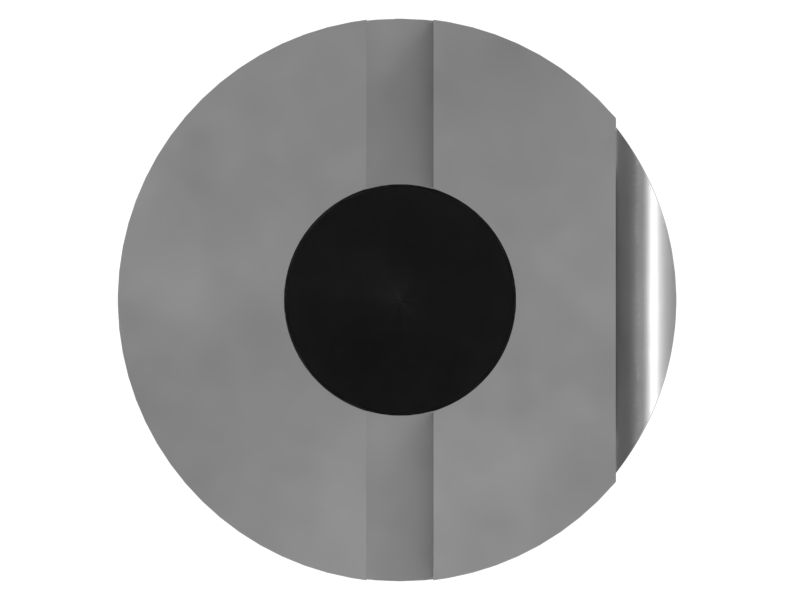 4V-3058: ПАЛЕЦ 4V3058 купить