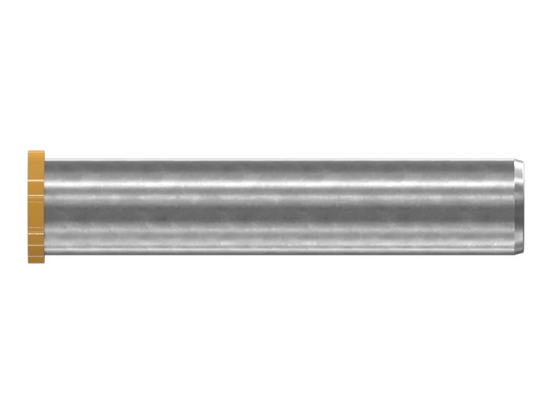 Linkage Pin