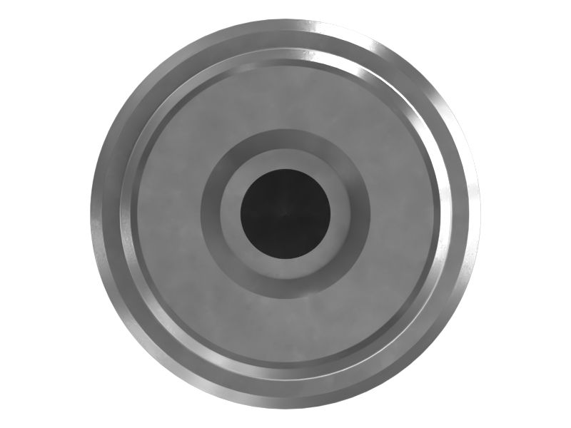 119-9401: Linkage Pin 1199401 buy