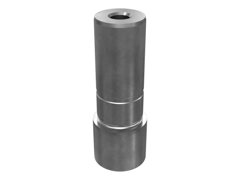 204-0499: Linkage Pin 2040499 купить
