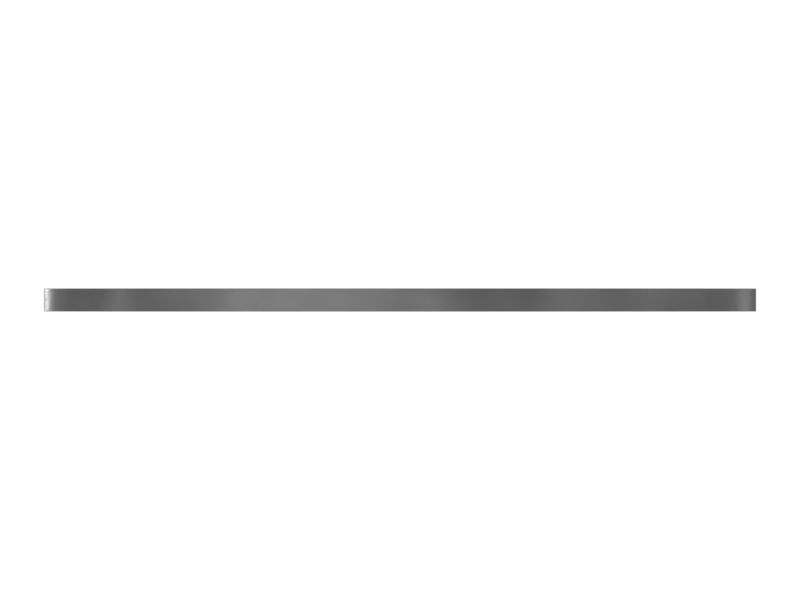 ШАЙБА УСИЛЕННАЯ