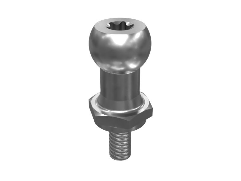 499-3930: ПАЛЕЦ