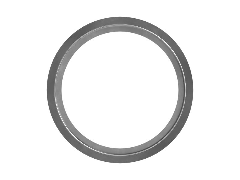 344-8939: Brake Reservoir Seal Support Ring 3448939 купить