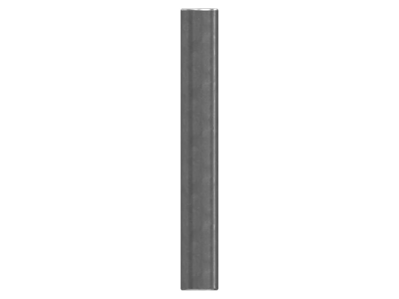 173-1343: Linkage Pin 1731343 купить