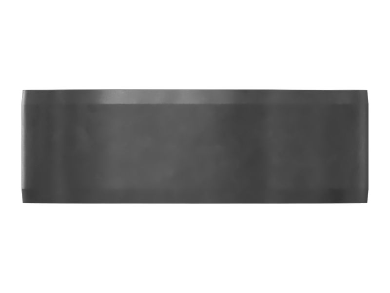 417-7873: SLEEVE 4177873 купить