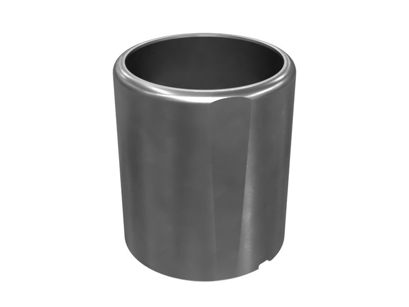 ПРУЖИНЯЩИЙ ОГРАНИЧИТЕЛЬ