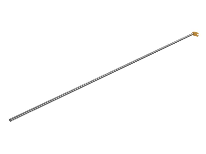 460-2932: ПАЛЕЦ В СБОРЕ
