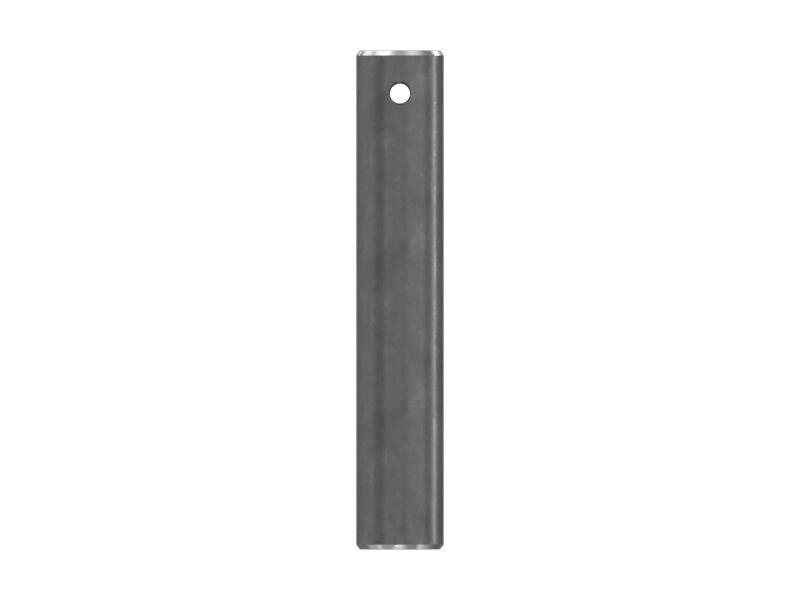 270-3222: 55mm Diameter Stabilizer Linkage Pin 2703222 купить