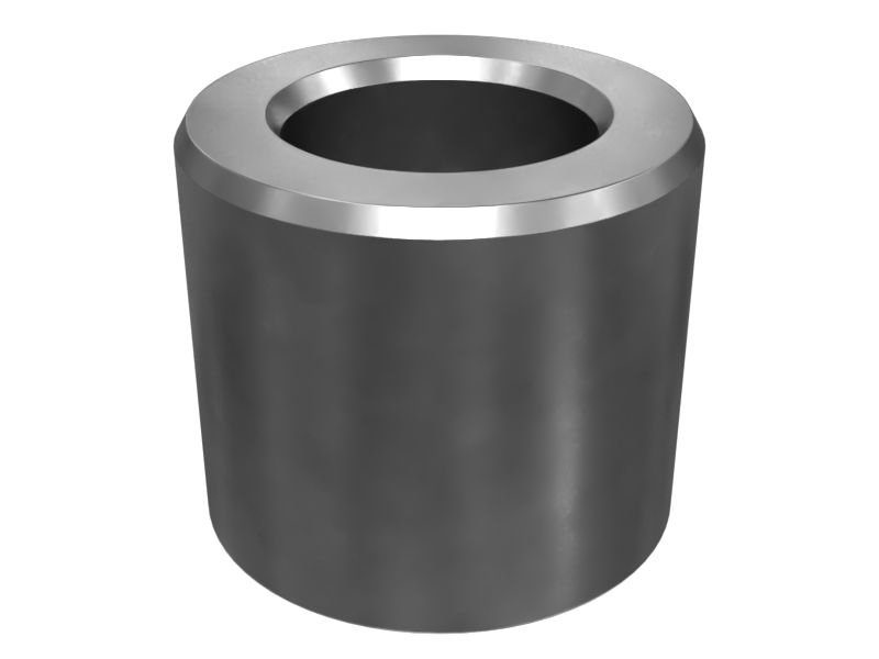 5E-8451: ВТУЛКА