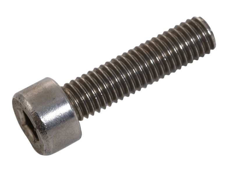 498-3300: SCREW-HEX SK 4983300 купить