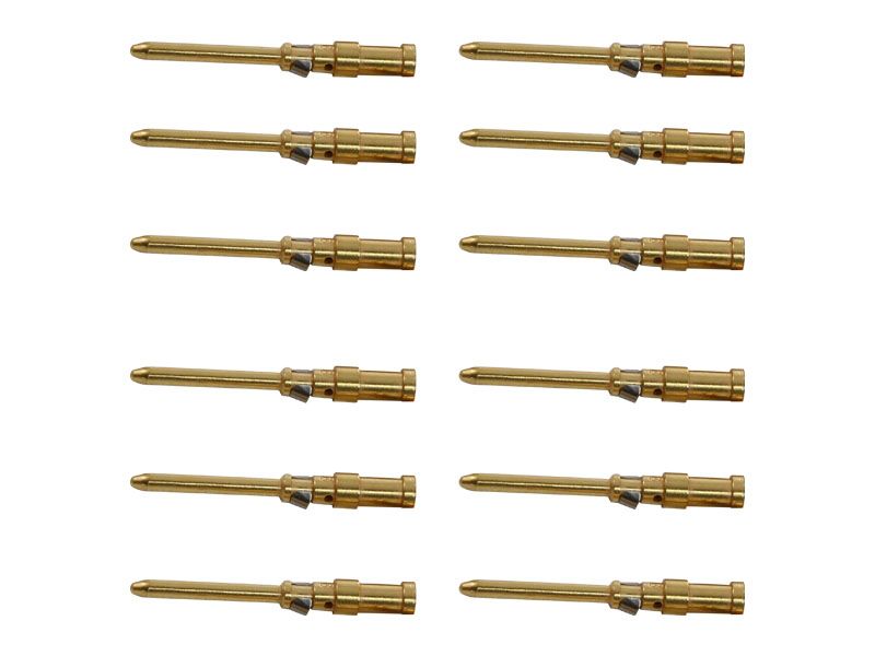 531-7990: CABLE AS 5317990 купить