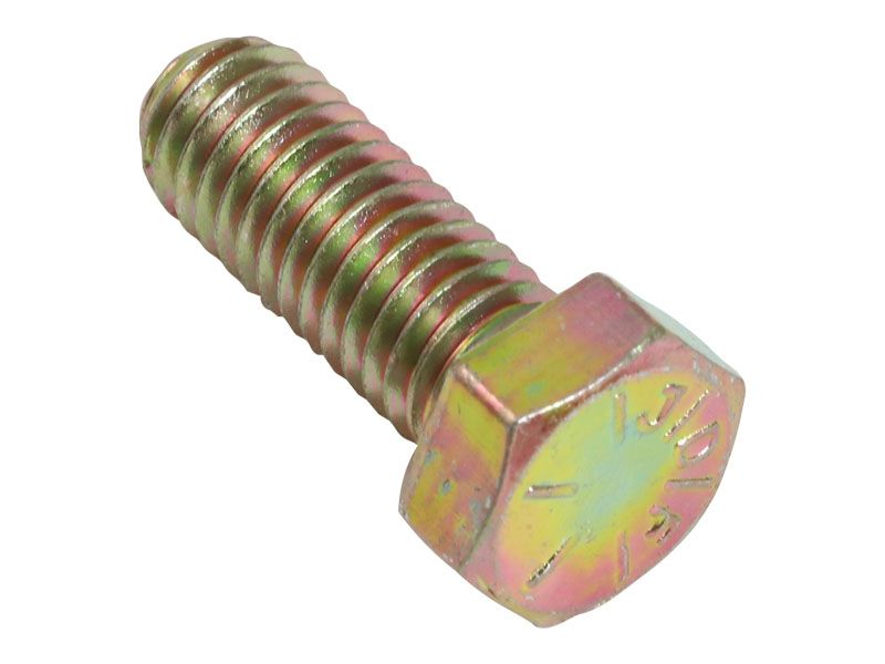 530-0730: BOLT | Cat® Parts Store