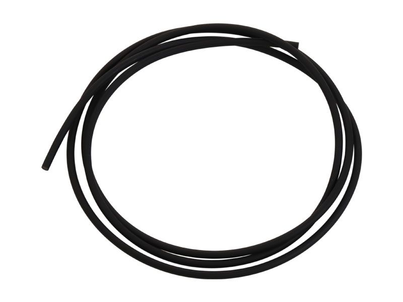 531-3701: SEAL-RING 5313701 купить