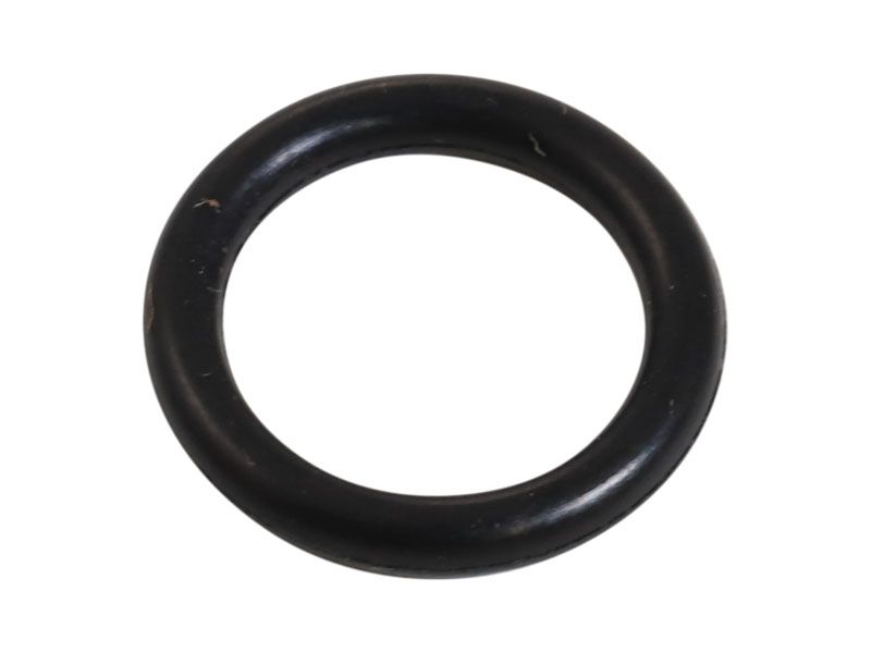 531-2253: O-Ring | CATCorp