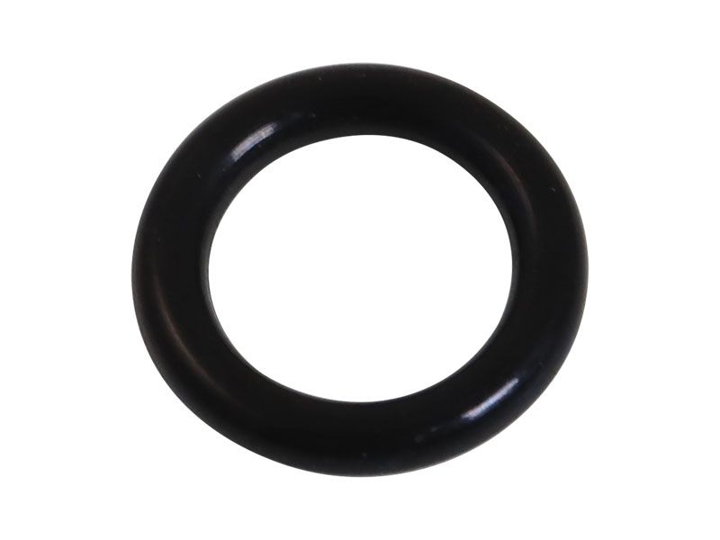 531-4941: SEAL 5314941 купить