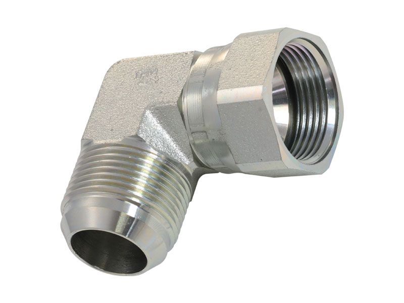531-2733: ADAPTER 5312733 купить