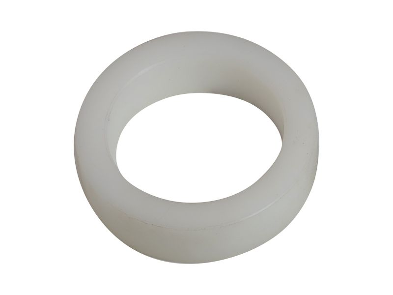 499-1371: BUSHING 4991371 купить