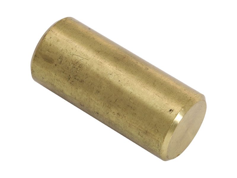531-2097: DOWEL 5312097 купить