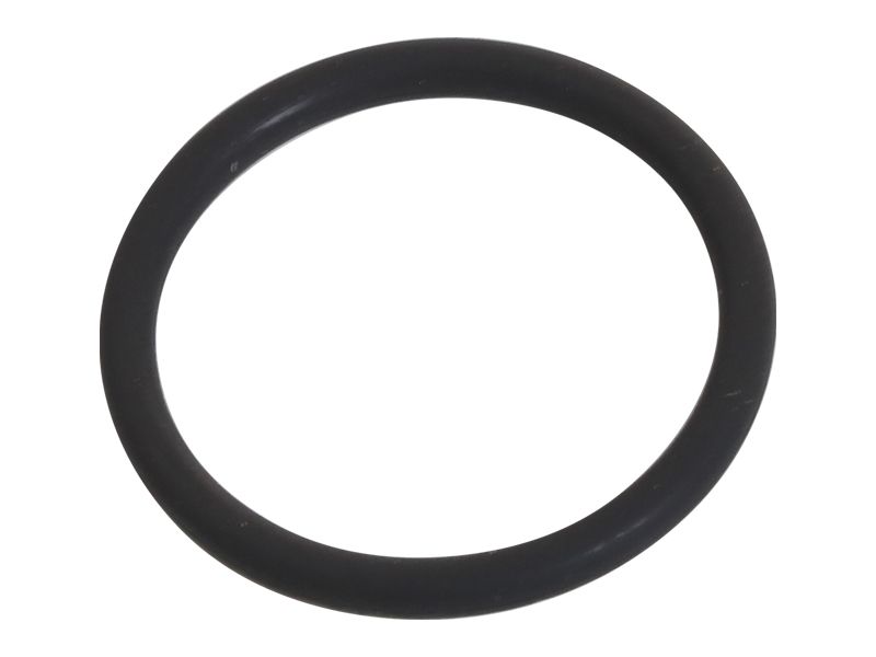 471-3253: O-ring 4713253 купить