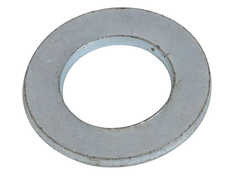 530-8166: 2.99mm Thick Washer 5308166 купить