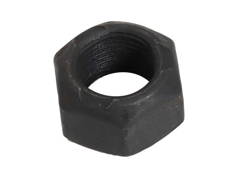 500-5570: ГАЙКА