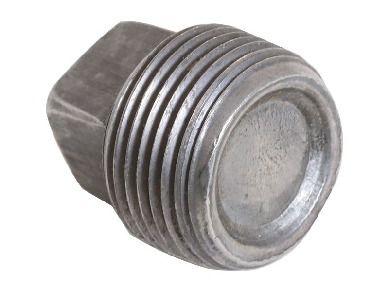 520-4637: ЗАГЛУШКА