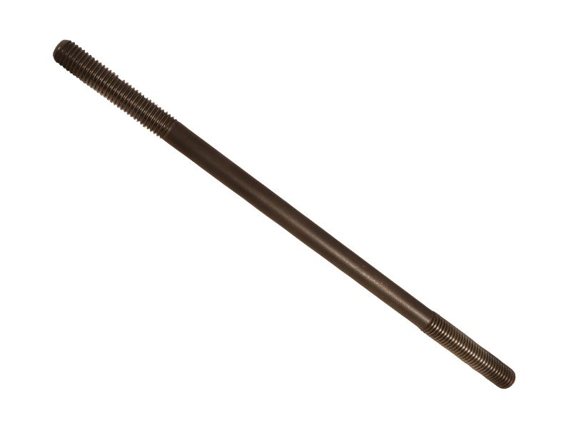 486-7289: ШПИЛЬКА